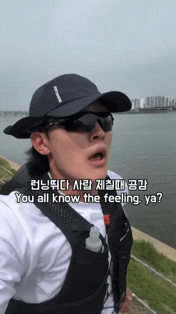 63m5hUGAkoIaIOswyYYGaq.webp