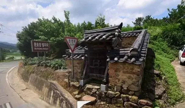 20260716112422_c7zVcTWae0.webp