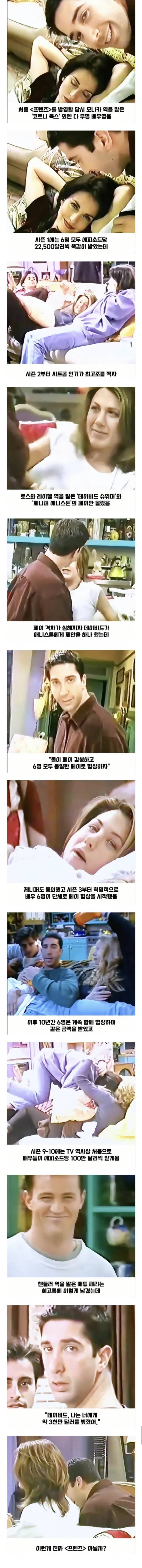 20260921205522_hnaXVLFaZy.jpeg