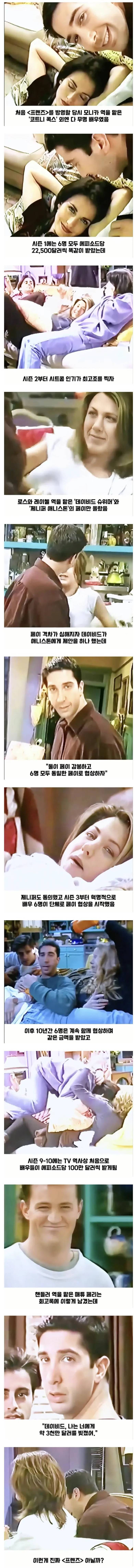 20260921152231_58nIGV1wfb.png