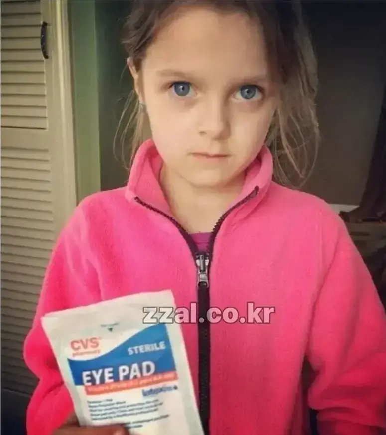 20260921135343_WLMxQ78AWc.webp