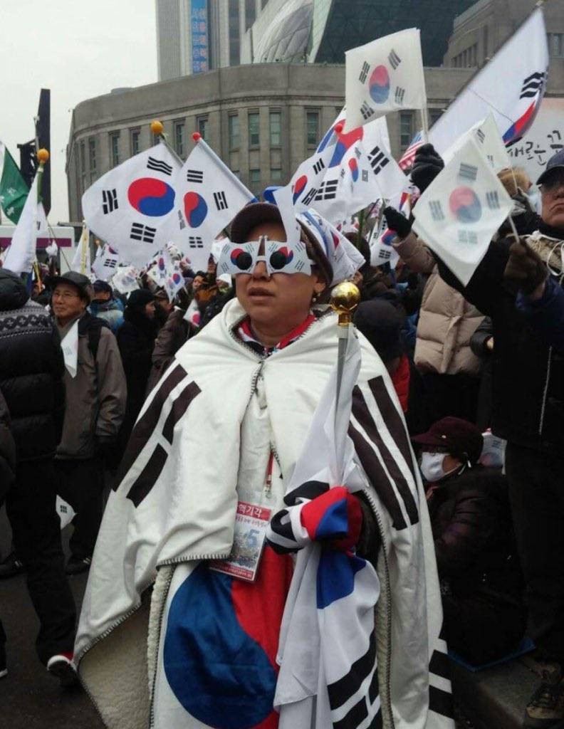 한국 살았을 때 / 해외 거주 후의 내용을 보여주는 이미지 관련 이미지 2