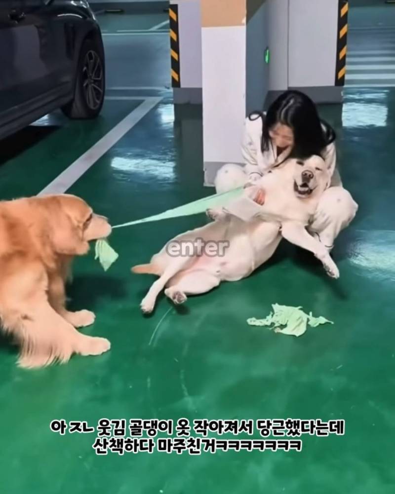 20260922160133_8hEoiYmJZW.jpg