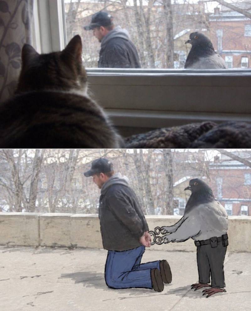 20260923174919_jJXMXSj23T.jpg