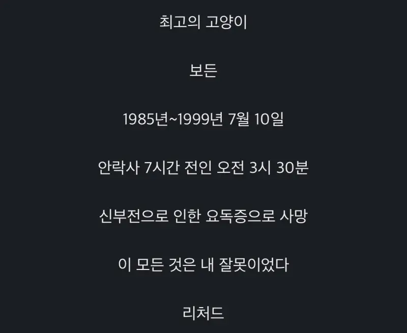 20260923130320_Y8dMZuC5Ng.webp