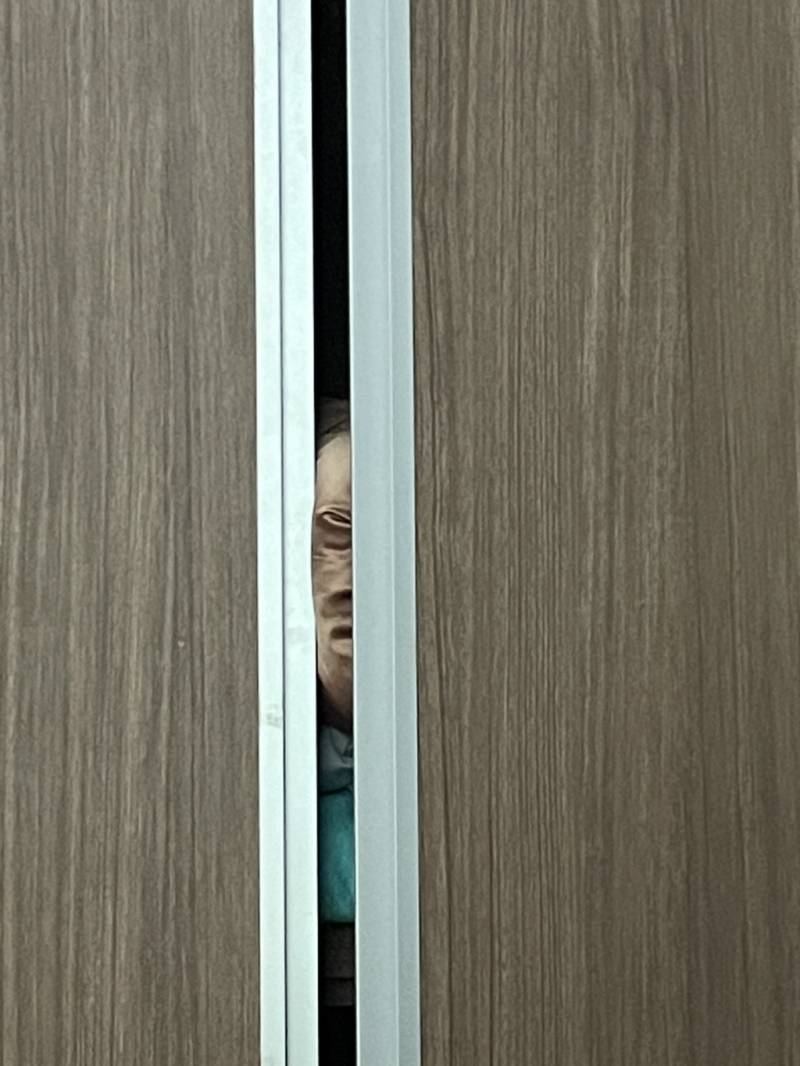 YZIaHR7TQiCesWqoIoKEq.jpg