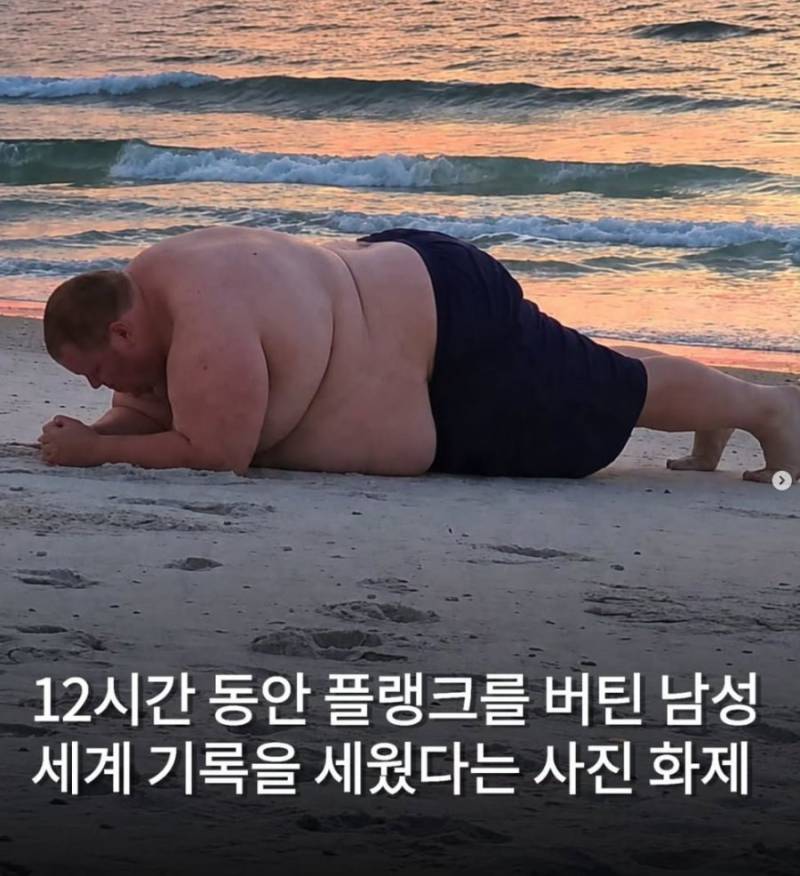 20260924014353_Z1miCZwJPY.png