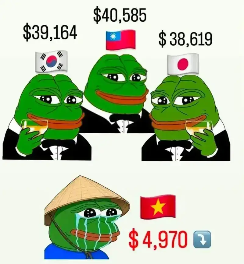 20260924145117_bOGBAtTAp5.webp