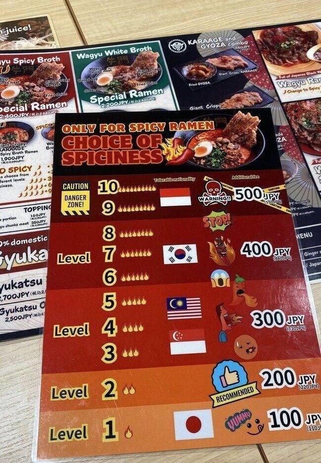 kFnaeIGDAs2kWcOMyu4um.jpg