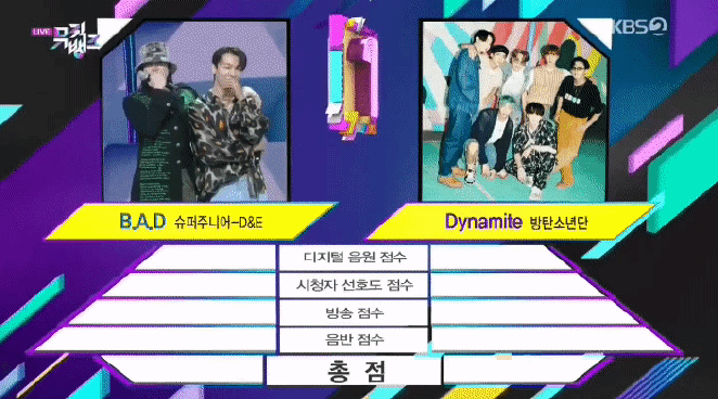 1위 후보 레전드의 내용을 보여주는 이미지 관련 이미지 2