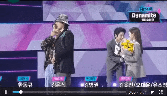 1위 후보 레전드의 내용을 보여주는 이미지 관련 이미지 3