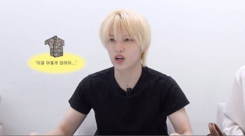 20260926111429_kbzuy655uj.png