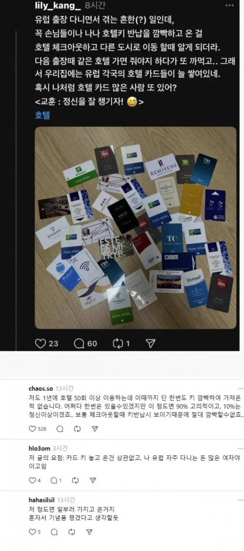 20260926203312_1y1JGkvjoG.jpg