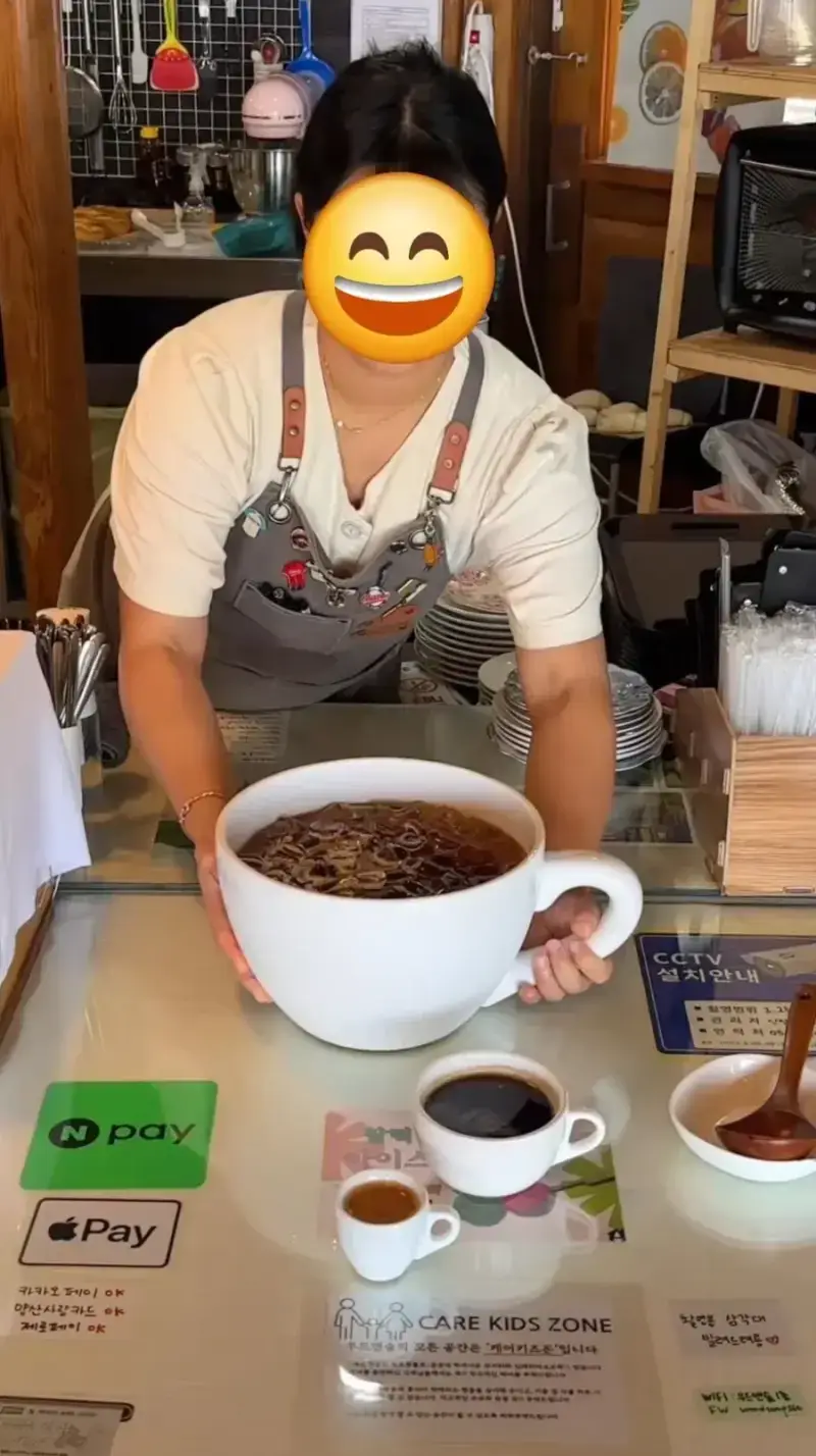 20260927133834_7HWuAmVDP8.webp