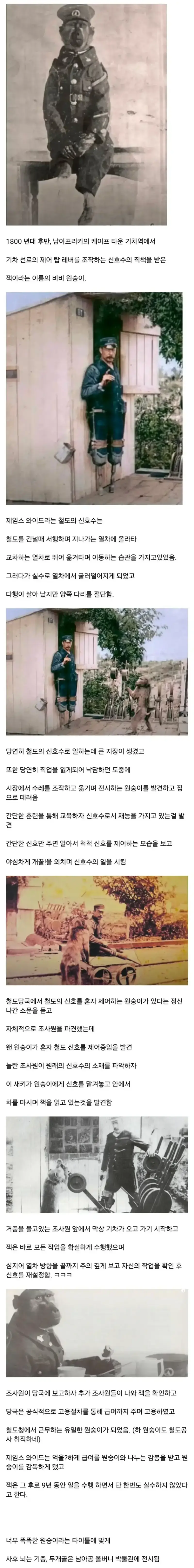 20260927193843_YI7sIwIHuJ.webp