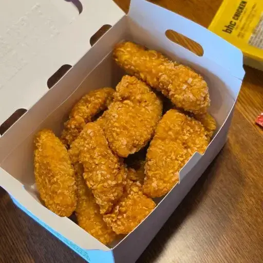 AyYeNF