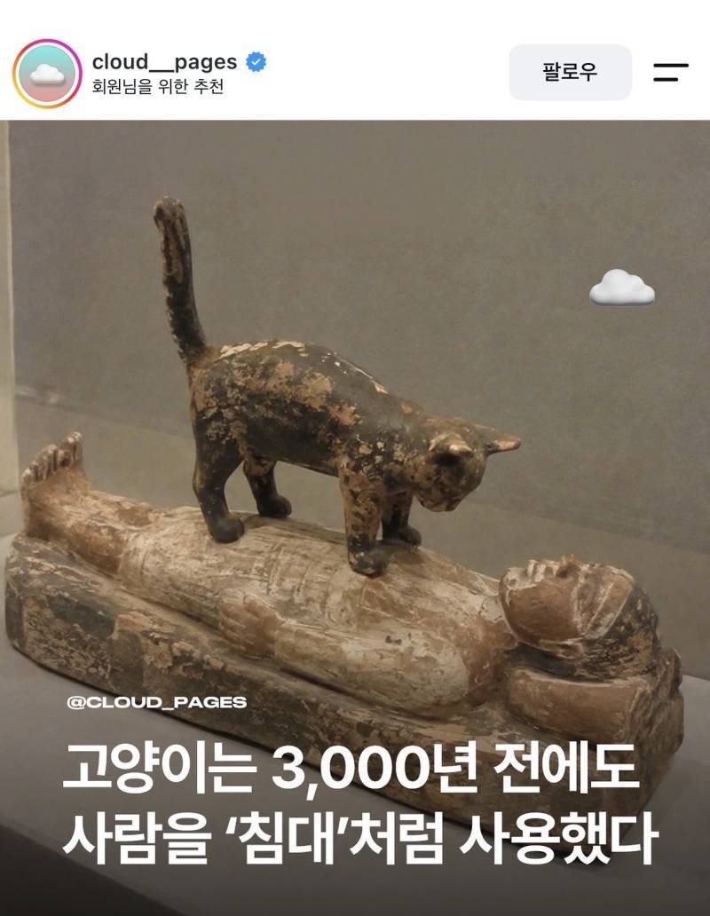 이렇게 한결같기도 쉽지 않은데의 내용을 보여주는 이미지