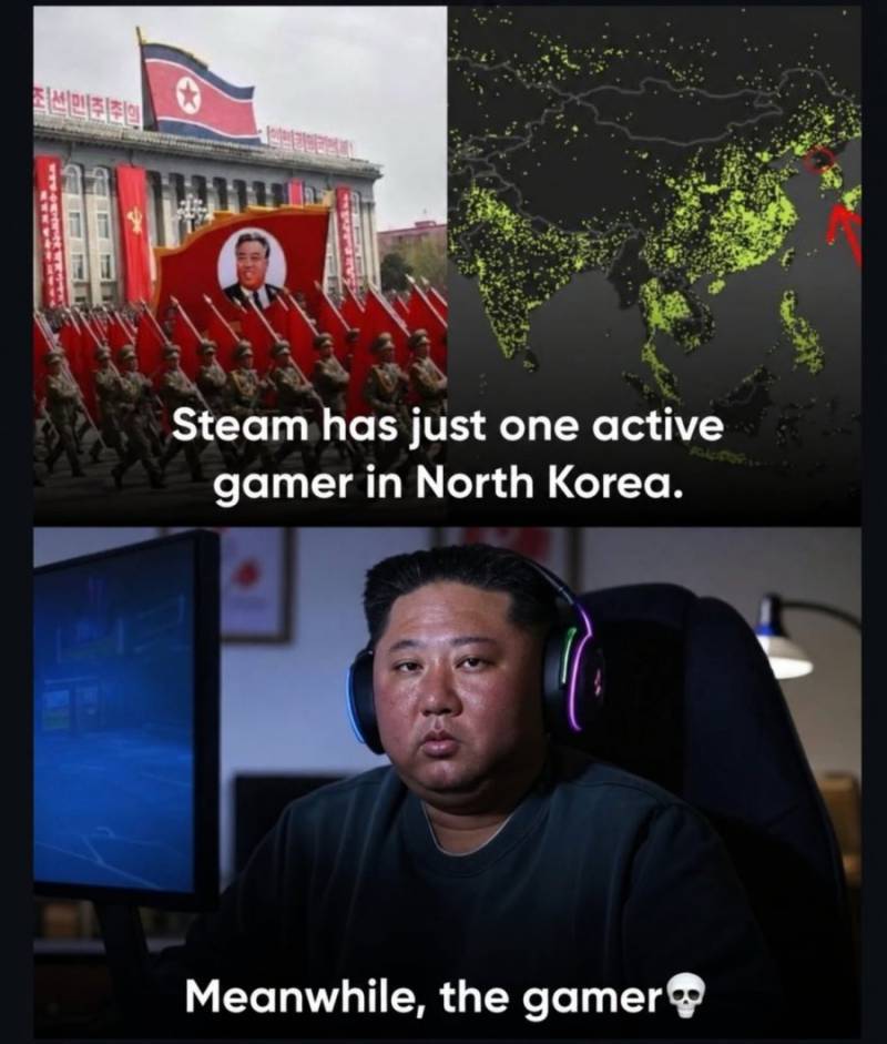 20260928111509_XXcYbiSZeh.png