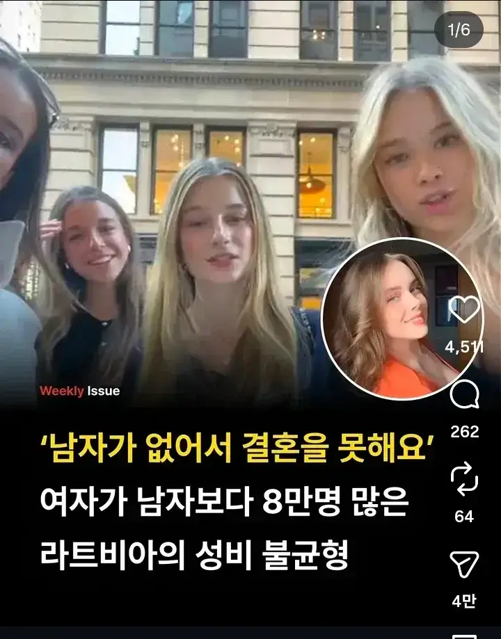 20260928151846_ZnAq8CtNM1.webp