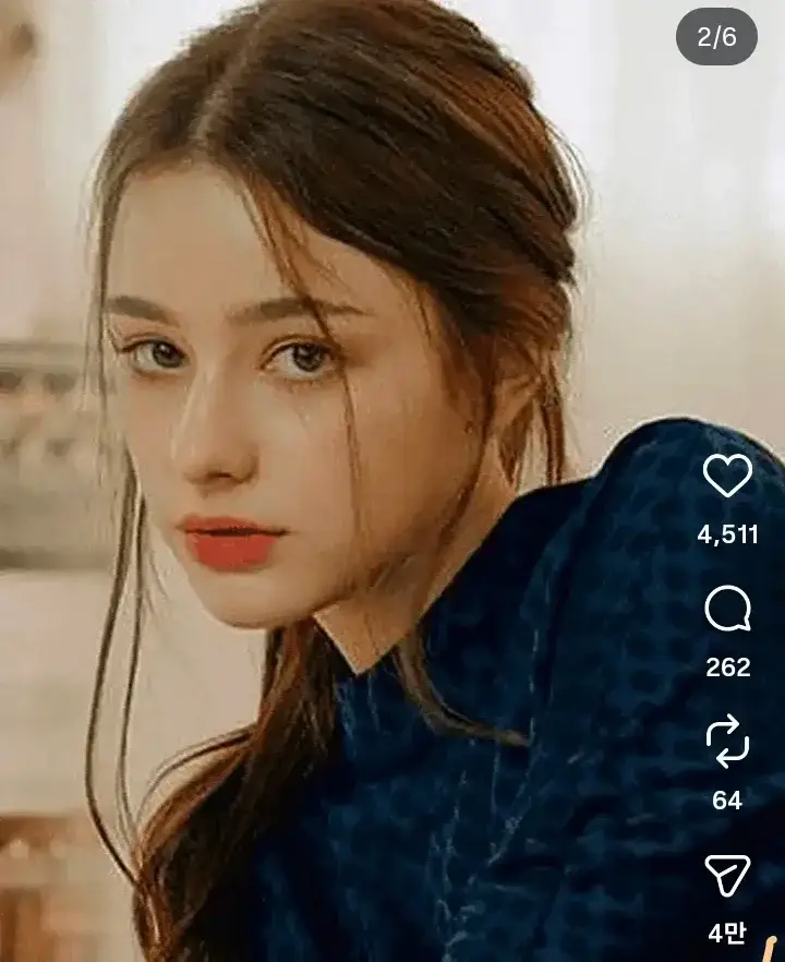 20260928151847_u5GOcydDM6.webp