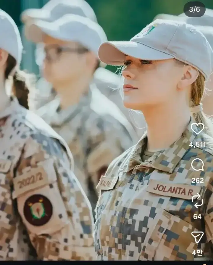 20260928151847_3oTMoVpqb5.webp