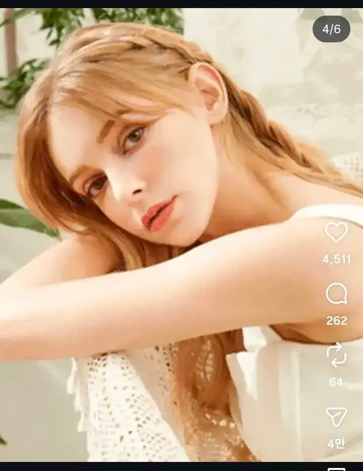 20260928151847_LpcsLPGqhI.webp