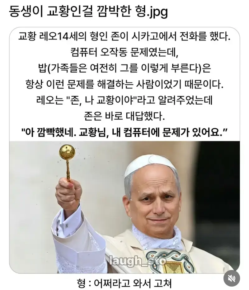 7HnlhM8losaKEa0wk2gQSE.webp