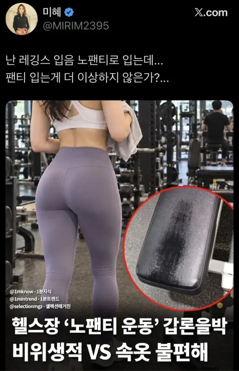 20260930182723_vgbqmzJyxb.webp