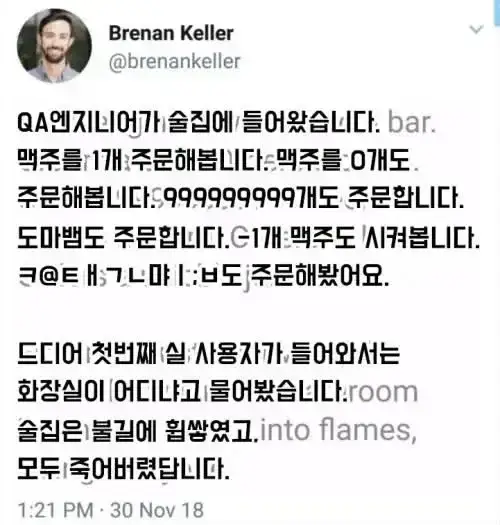 20260716164218_9oCVCv28nZ.webp