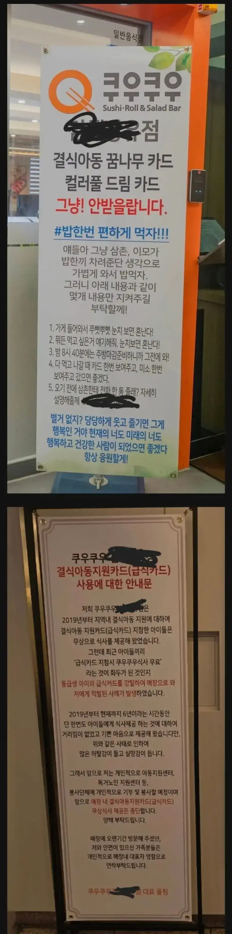 20260930225000_JZQiXByRWW.webp