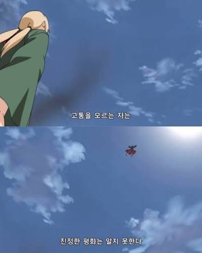 20260930223434_GM1OymYXHj.jpeg