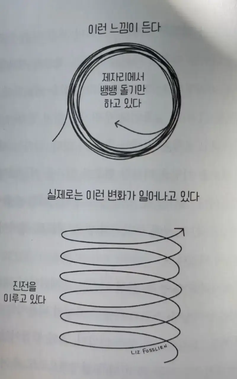 CksnRg