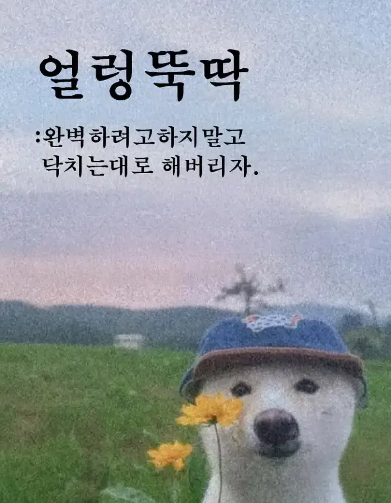 xCxcub