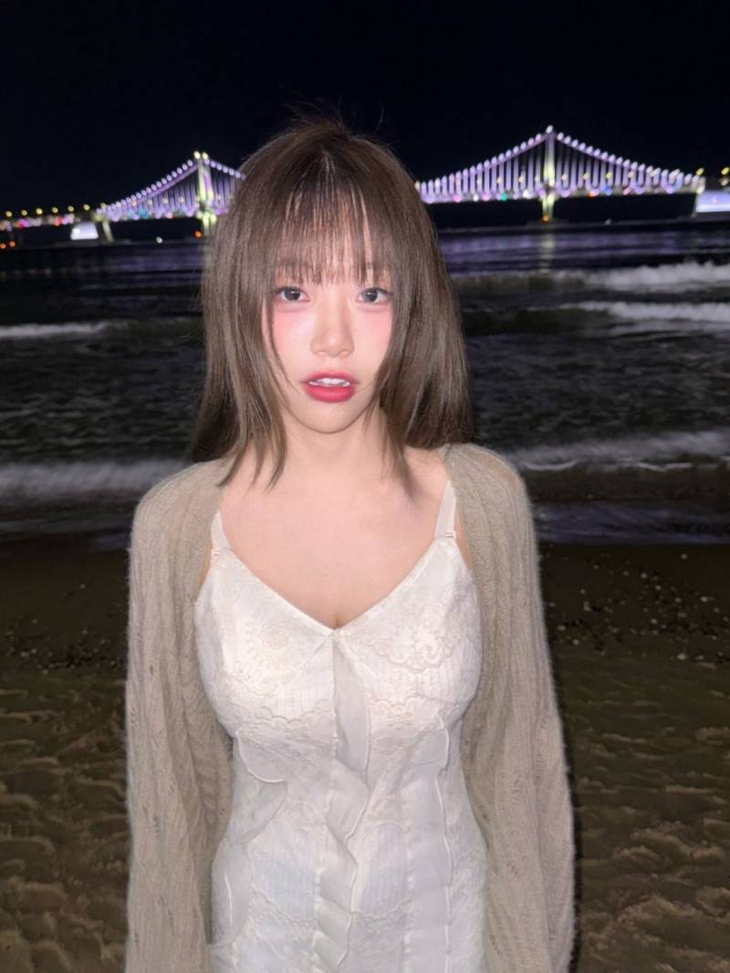 20261001231923_nbUTkvDYT0.jpg