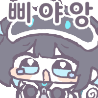 20261003171558_4u37QOpSpC.gif