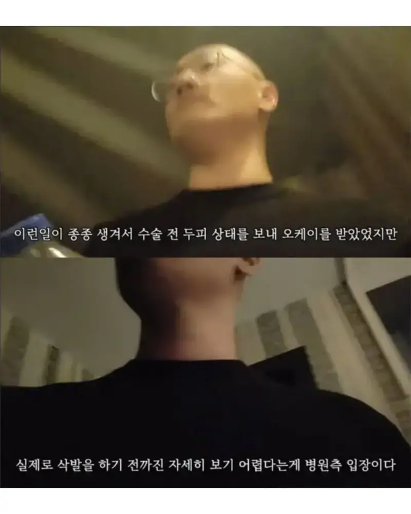 20261003223206_mI2zmDtvQu.webp
