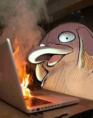 20261004014641_XFqatX6SWp.jpeg