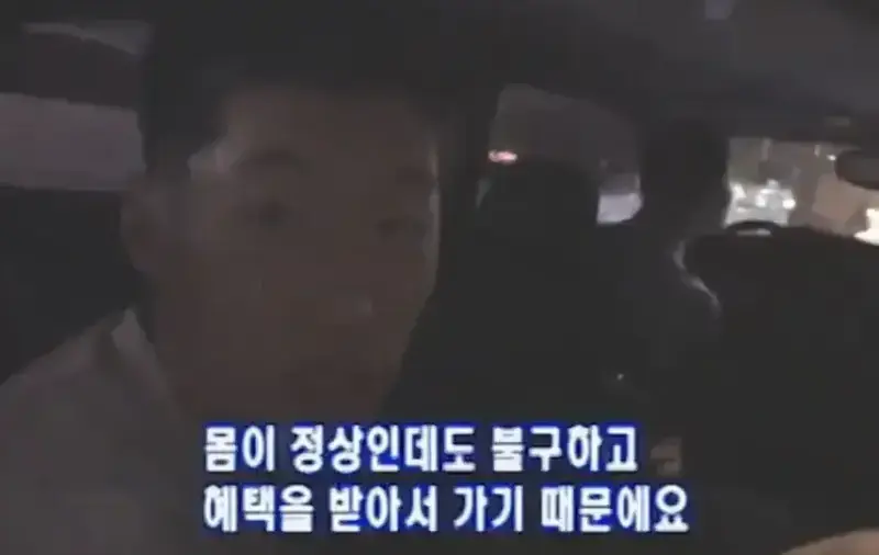 20261005060135_LxnqGHxEBL.webp