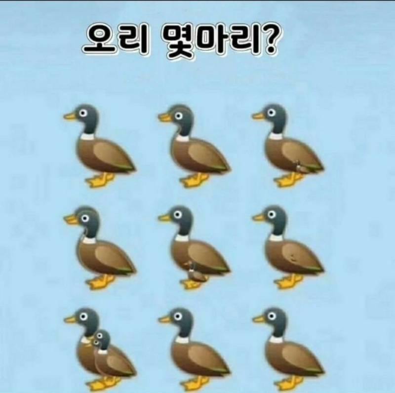 46W8z9nwCYmcESUYyuowUG.jpg