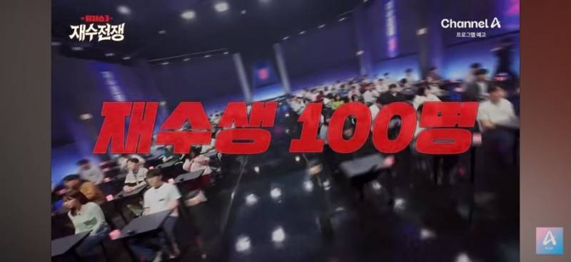20261005152910_wsINNPF3O3.png