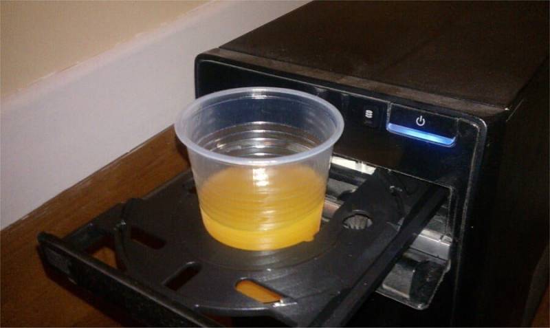 20261005200832_uxUB0rTz8E.jpeg