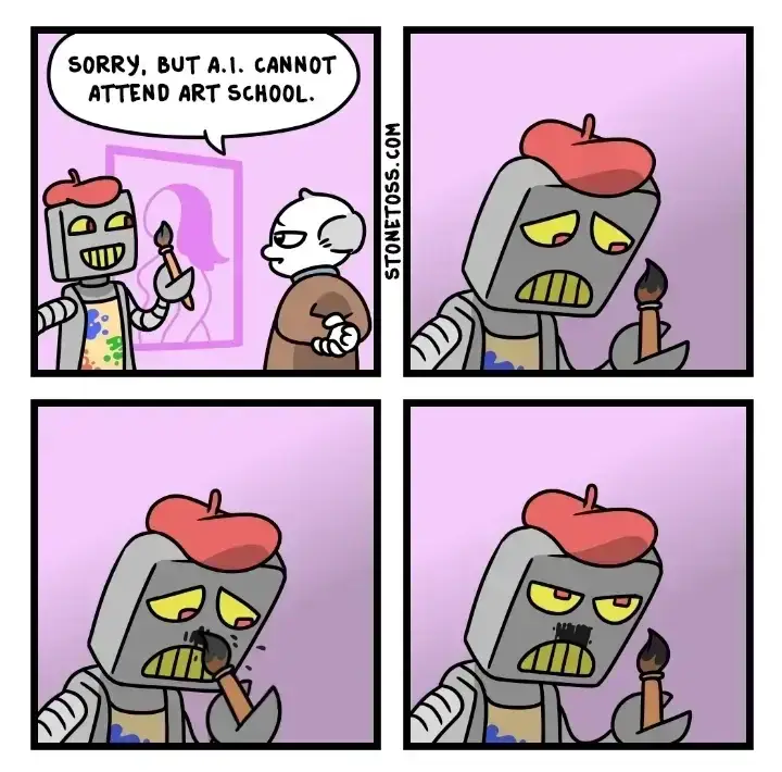 20261005200542_IIfSCV8nsZ.webp