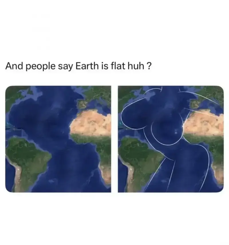 20261006203042_pDS4XjOD5b.png