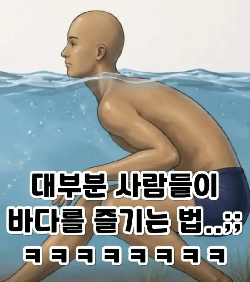 20261007114244_UFsqOASNSZ.jpeg