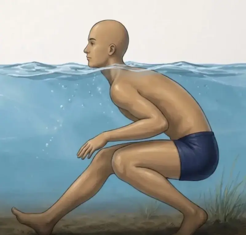 20261007114246_4HxUoL7F8G.jpeg