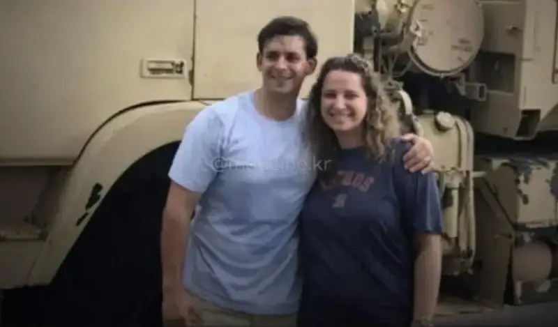 20261007101032_RVbu3A0zWG.png