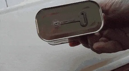 4wziuEuXLWQuKWEmOeicO6.webp