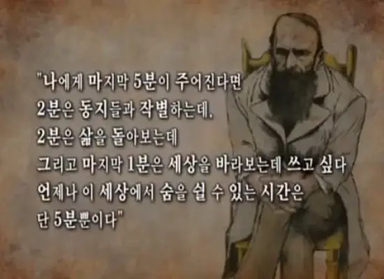 20261007184907_BSxRXeU8VM.jpg