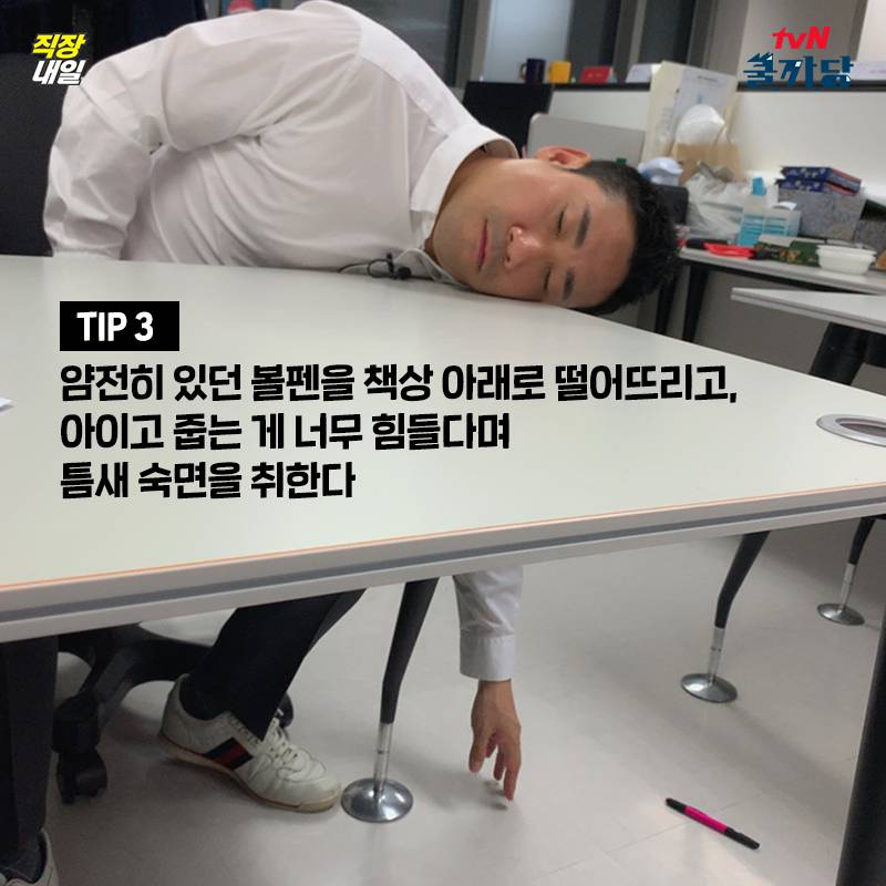 2tkcSuUNikEykCyyeiSks2.jpg