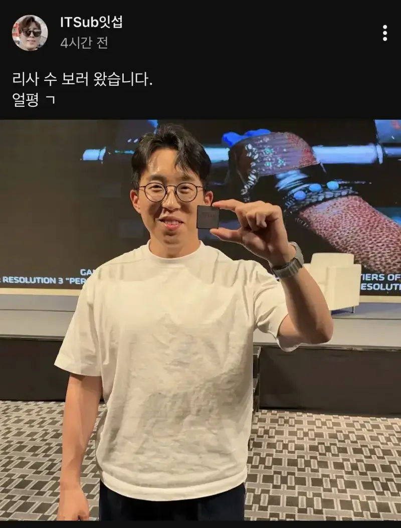 20261007235516_PspgoQ3ajw.webp